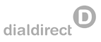 DialDirect