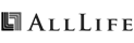 AllLife