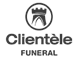 Clientele