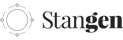 Stangen